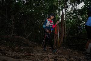 BIB: 
                            <button type="button" onclick="openModal(25789832)" class="btn btn-primary btn-sm float-right btn-popup" data-toggle="modal" data-target=".modal-high-quality">
                        <i class="fas fa-shopping-cart"></i> Add to Cart
                    </button>
                                            <button type="button" onclick="isThisMe(25789832, true)" class="btn btn-success btn-sm float-right btn-popup btn-isme hidden" data-toggle="tooltip" data-placement="bottom" title="นี่คือรูปของคุณใช่ไหม คลิกที่นี่เพื่อเอาเข้าอัลบั้ม">
                        <i class="fas fa-plus"></i> Add to album
                    </button>
                    <button type="button" onclick="isThisMe(25789832, false)" class="btn btn-warning btn-sm float-right btn-popup btn-isnotme hidden">
                        <i class="fas fa-ban"></i> Remove from album
                    </button>